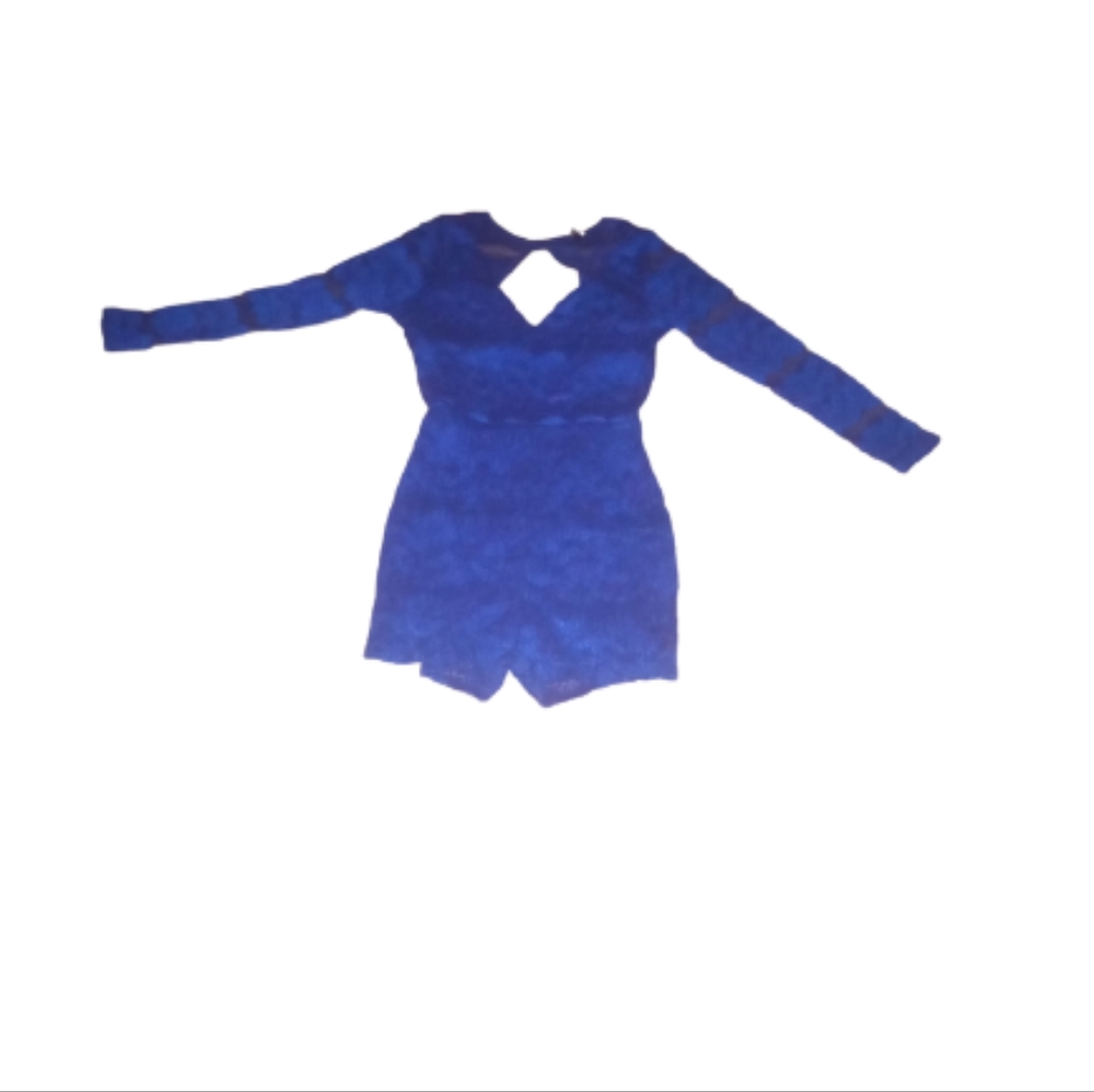 Shop, WTD Women jumpsuits